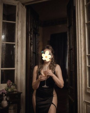 Сиськи порно секс Тауықпен секс онлайн